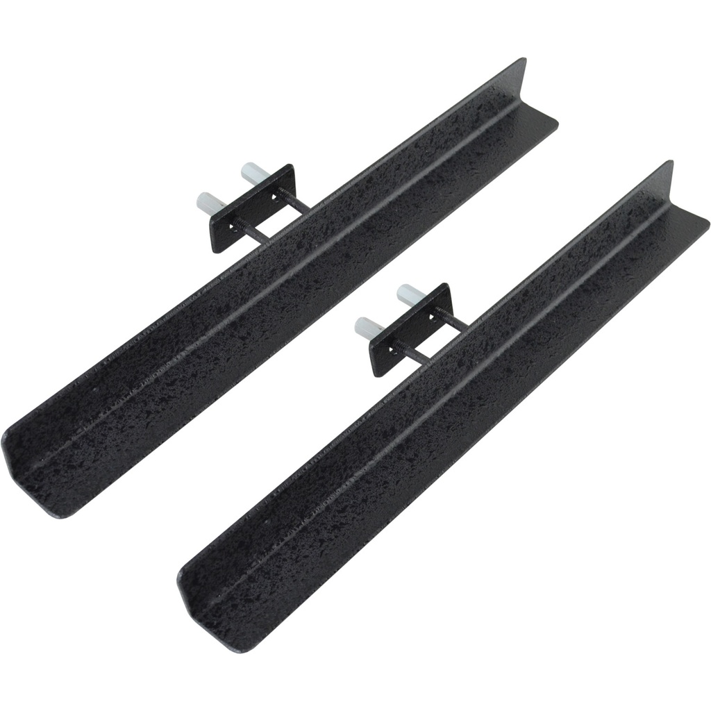 [FRKH-503] Pyle Field Rack Bell/Xylophone Holder