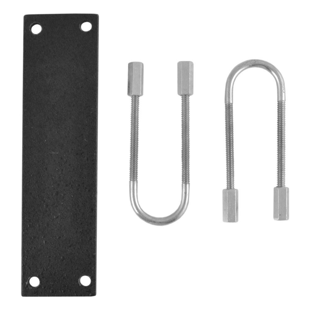 [FRUC504] Pyle Field Rack Universal Clamp