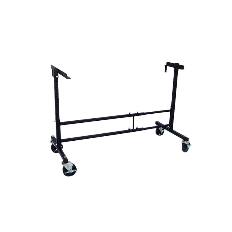 [SG1] Pyle Standard Glock / Bell Cart w/ 5" casters