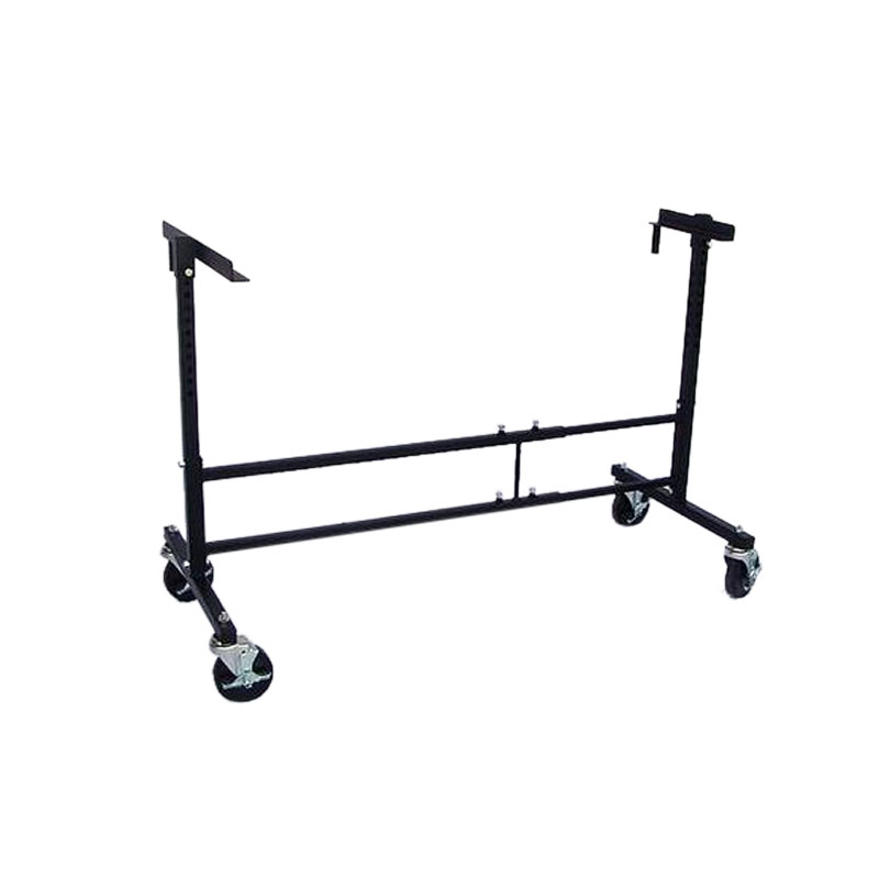[SV3] Pyle Standard Vibraphone Cart