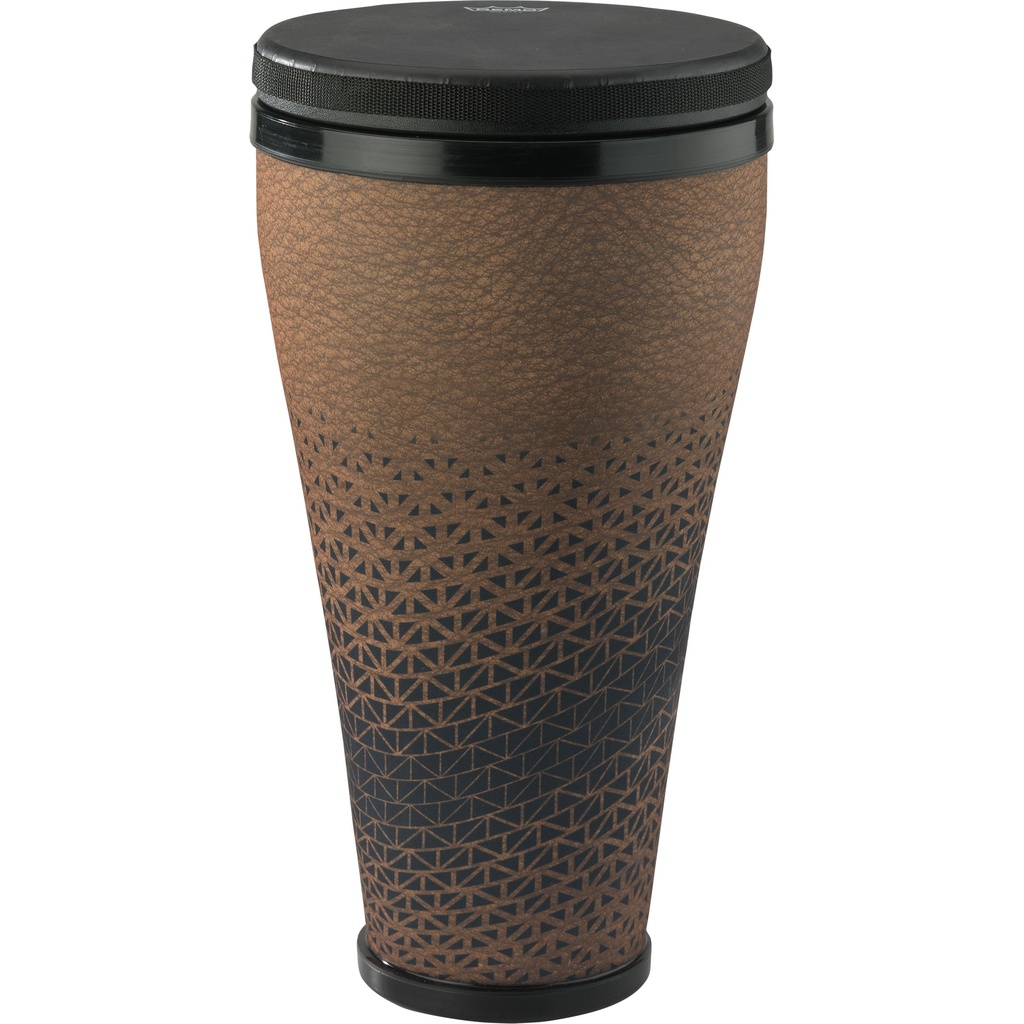 [TK-2510-64-] Remo 10" Festival Timbau in Cafe