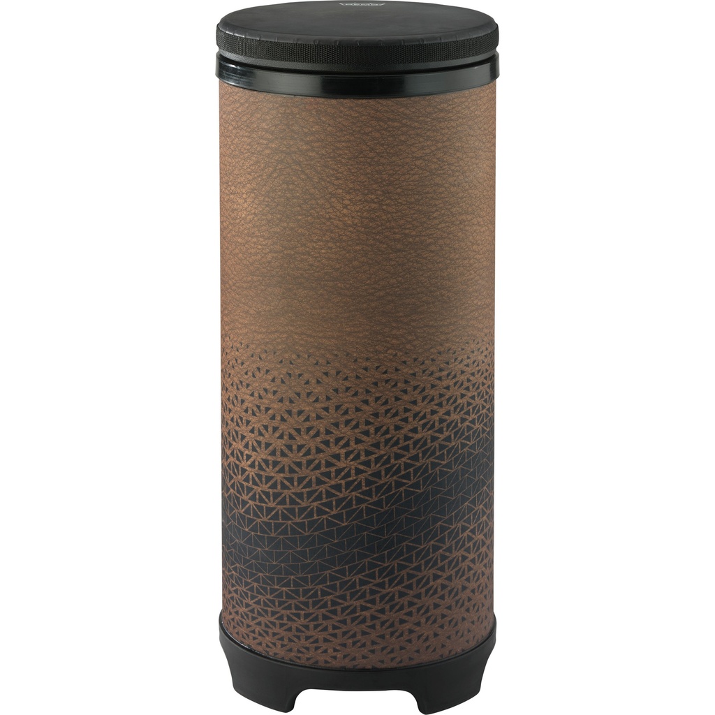 [TU-2510-64-] Remo 10" Festival Tubano in Cafe