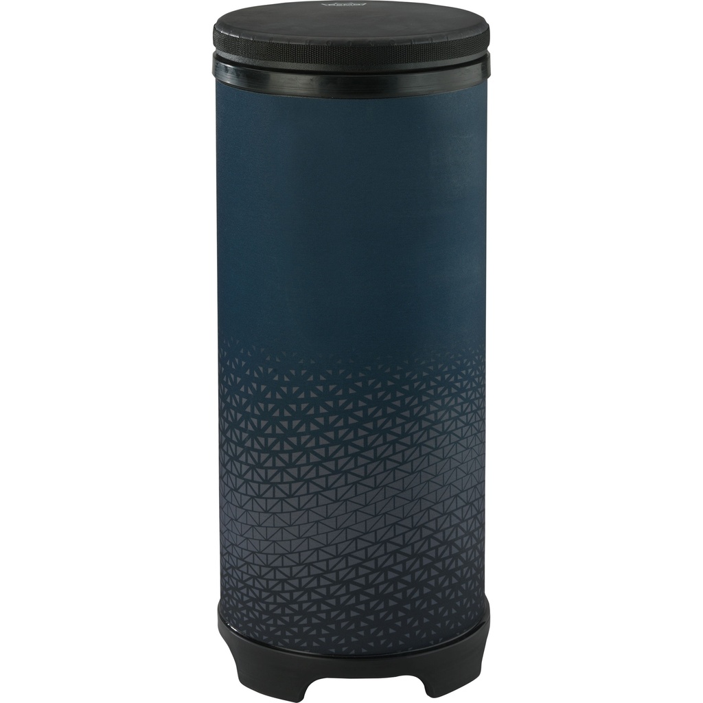 [TU-2510-63-] Remo 10" Festival Tubano in Royal Blue