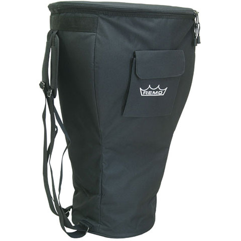 [DJ-6012-BG-] Remo 12" Apex Deluxe Djembe Bag