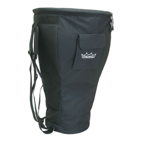 [DJ-0012-BG-] Remo 12" Djembe Bag