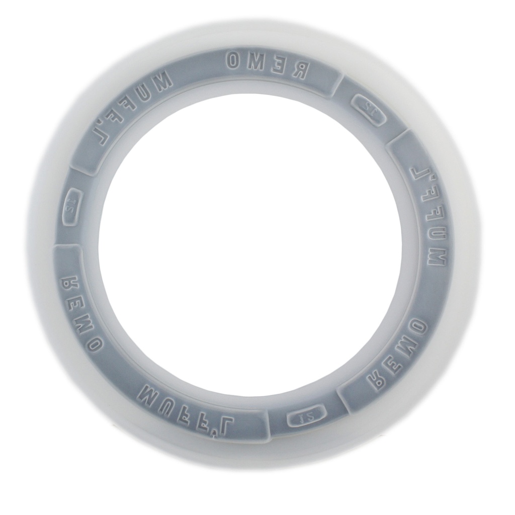 [MF-1012-00-] Remo 12" Muffl Ring Control