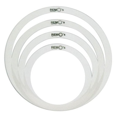 [RO-2346-00-] Remo 12-13-14-16" Rem-O-Ring