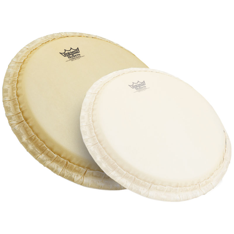 [M7-1300-N6-] Remo 13" Tucked Nuskyn Conga Drum Head
