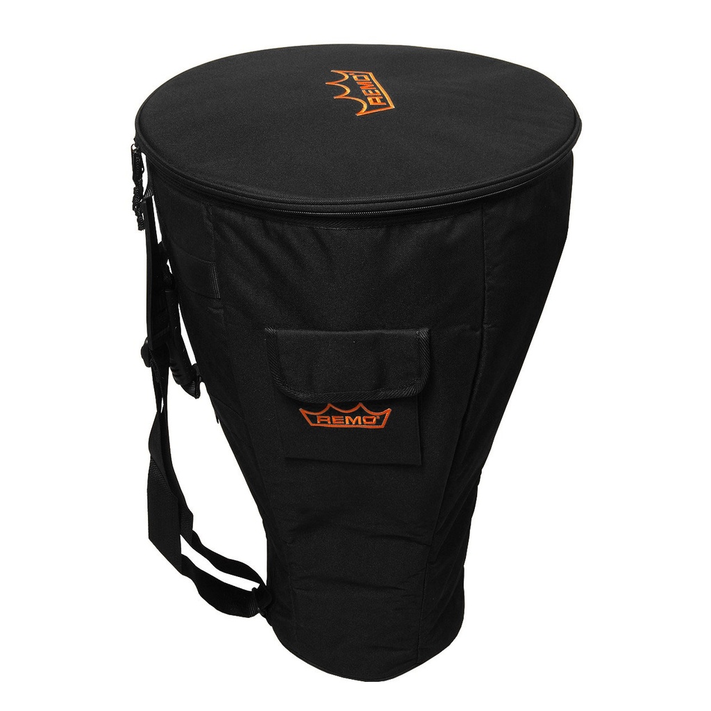 [DJ-0014-BG-] Remo 14" Djembe Bag