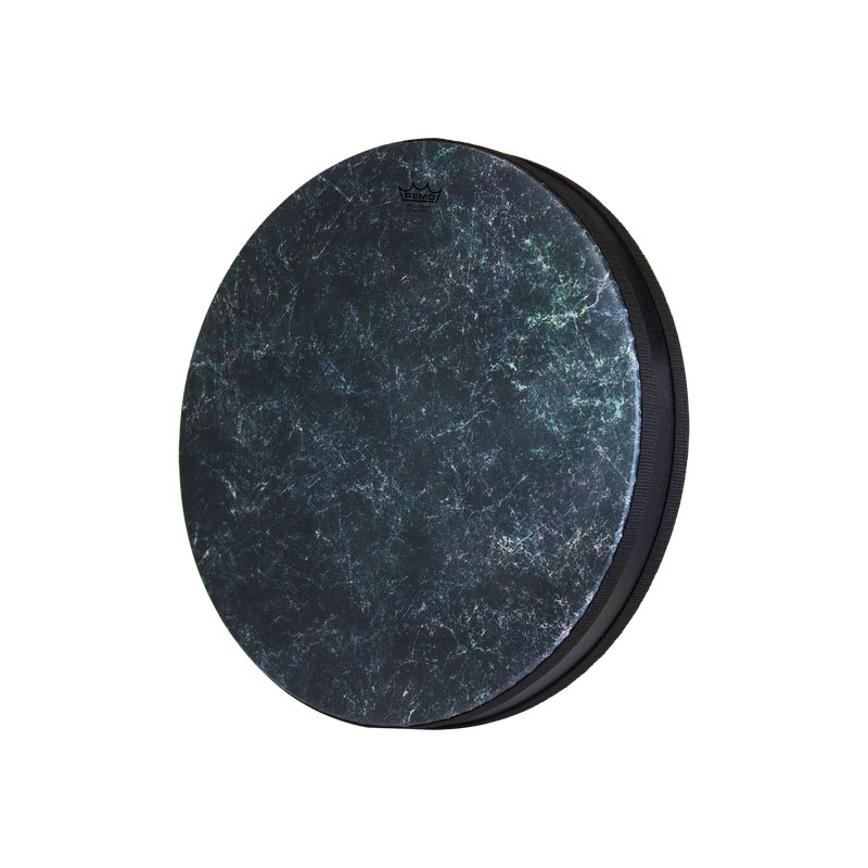 [ET-0216-71-SD009] Remo 16" Nightwaves Ocean Drum