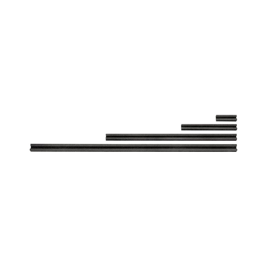 [MS-0033-00-] Remo 33" Track