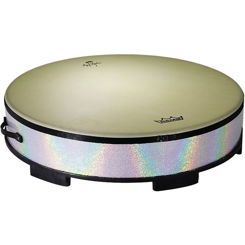 [LK-5840-1G-] Remo 40" x 8" Gathering Drum