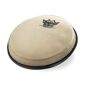 Remo 6.75" Nuskyn Bongo Drum Head S-Series