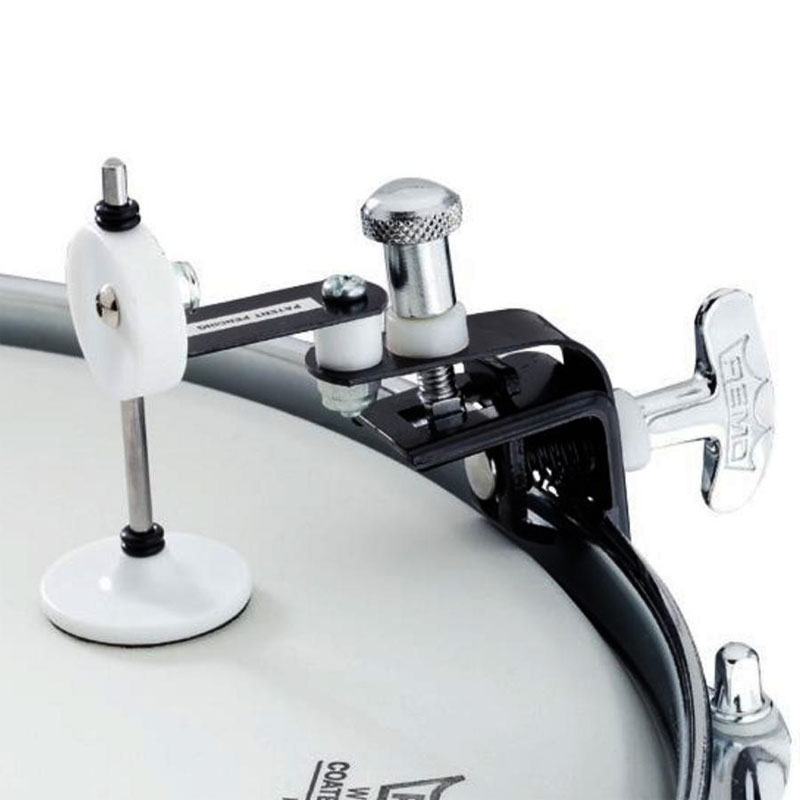 [HK-2417-00-] Remo Active Snare Dampening System
