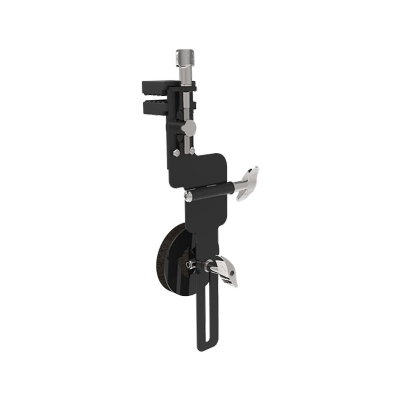 [HK-6500-00-] Remo Adjustable Bass Drum Dampener
