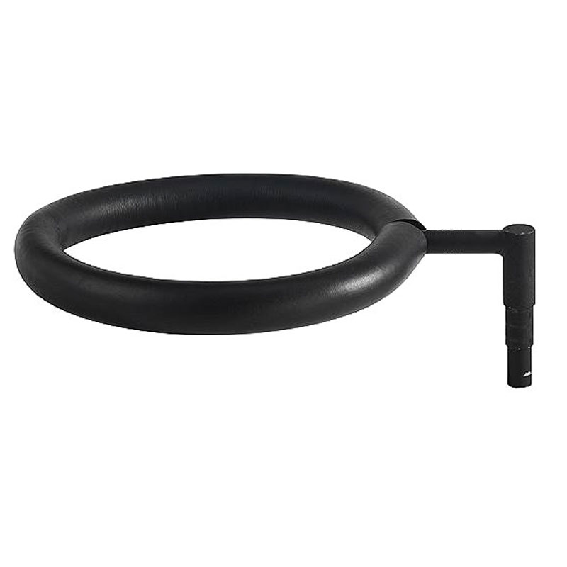 [DY-3350-DK-] Remo Doumbek Adapter Ring