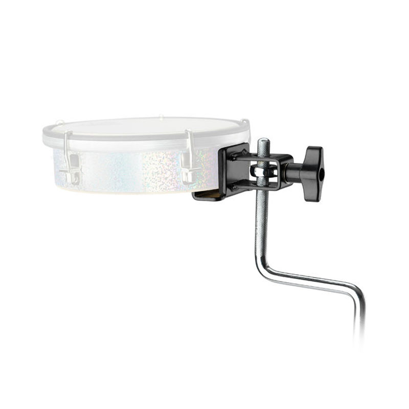 [HK-0025-00-] Remo Frame Drum Holder