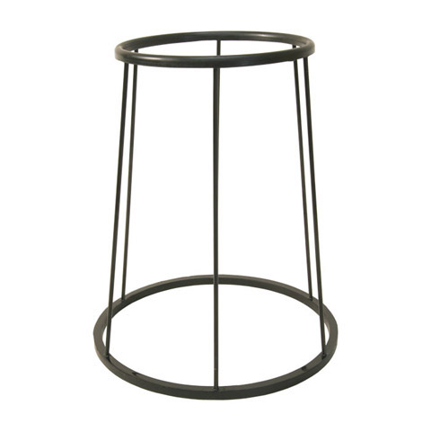 [DI-6110-00-] Remo Lightweight Djembe Stand