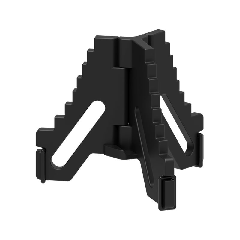 [DI-6275-70-] Remo Lock Top Hand Drum Riser