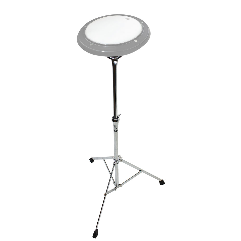 [ST-1000-10-] Remo Practice Pad Stand