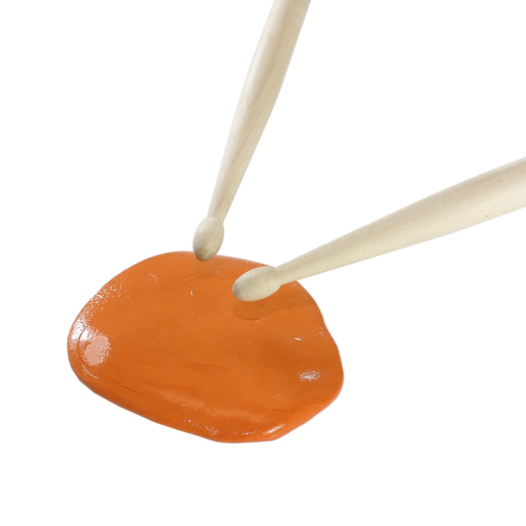 [RT-1001-52-] Remo Putty Pad