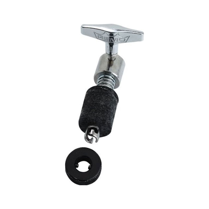 [HK-9045-00-] Remo Quicklock Hi Hat Clutch