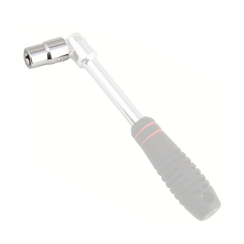 [HK-2450-52-] Remo Socket Key