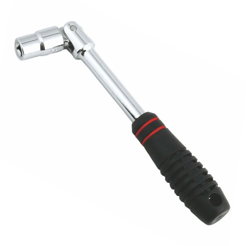 [HK-2450-59-] Remo Swivel Key