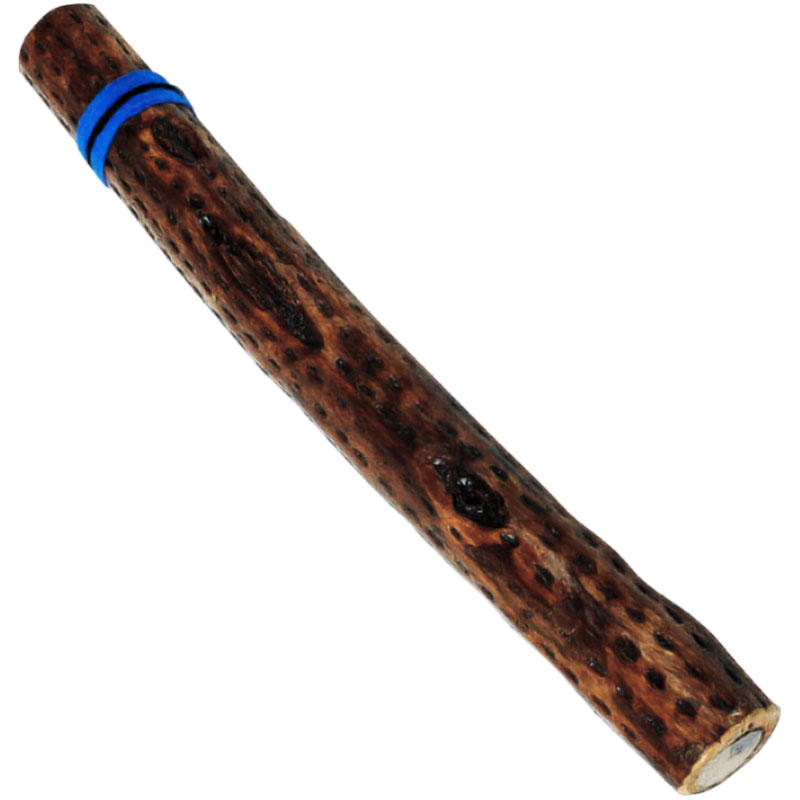 [RB1216] Rhythm Band 20" Rainstick