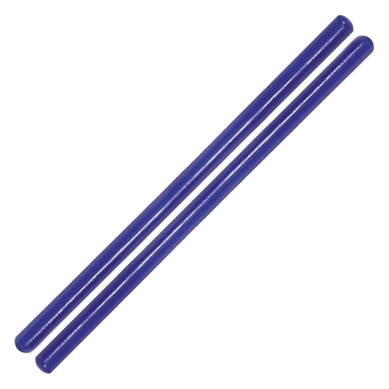 [RB802] Rhythm Band 24 Pack of Rhythm Sticks