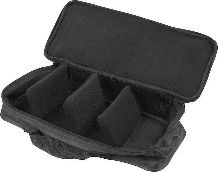 [RB118EXCASE] Rhythm Band Case for RB118EX