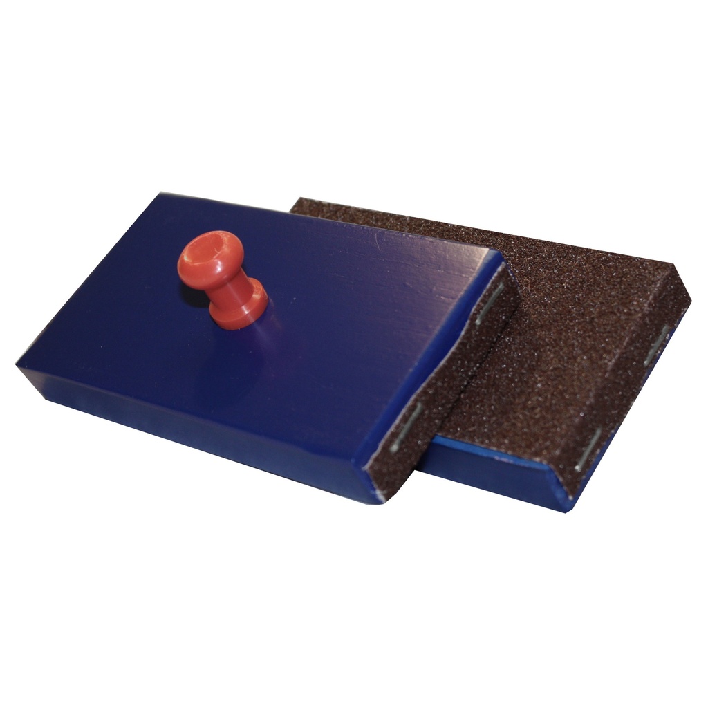 [RB753] Rhythm Band Sand Blocks