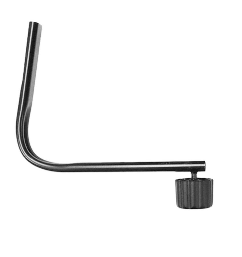 [BAR] Roc-n-Soc Bar for Back Rest