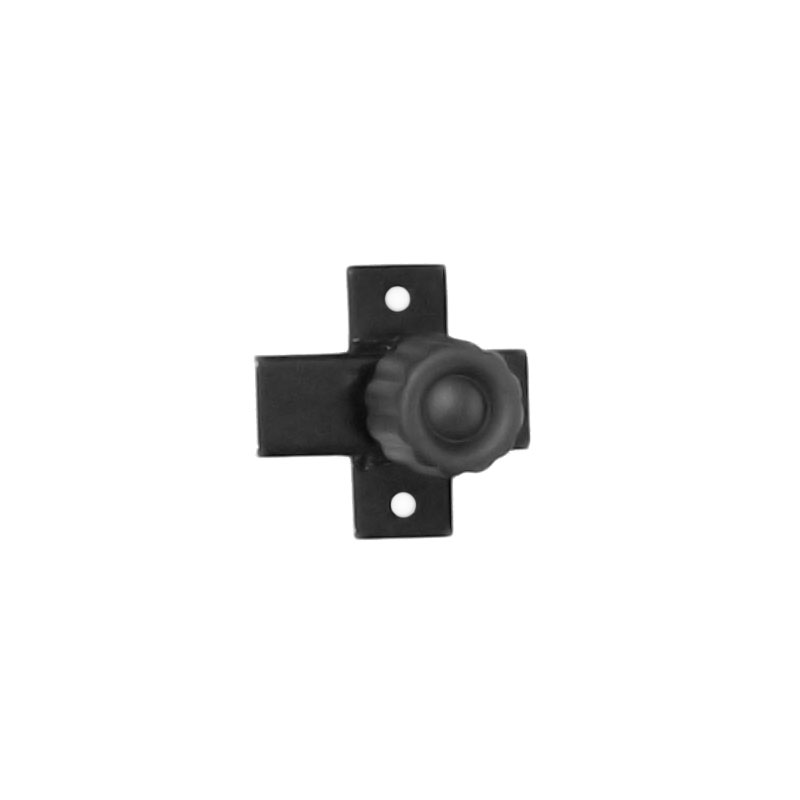 [BRACKET] Roc-n-Soc Bracket for Back Rest