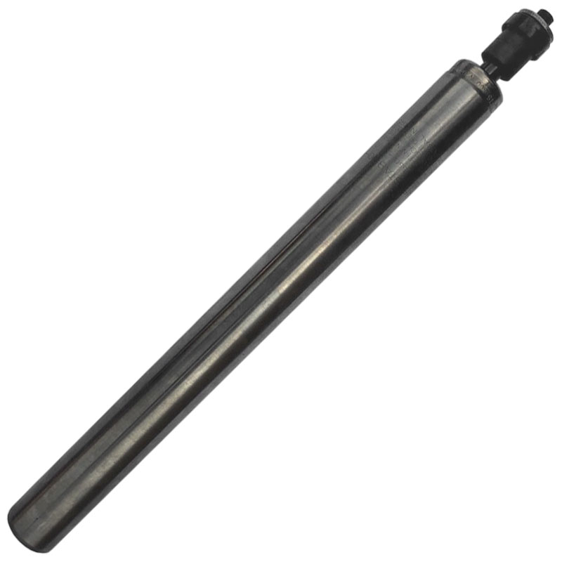 [CYLINDER] Roc-n-Soc Hydraulic Cylinder for Nitro Throne