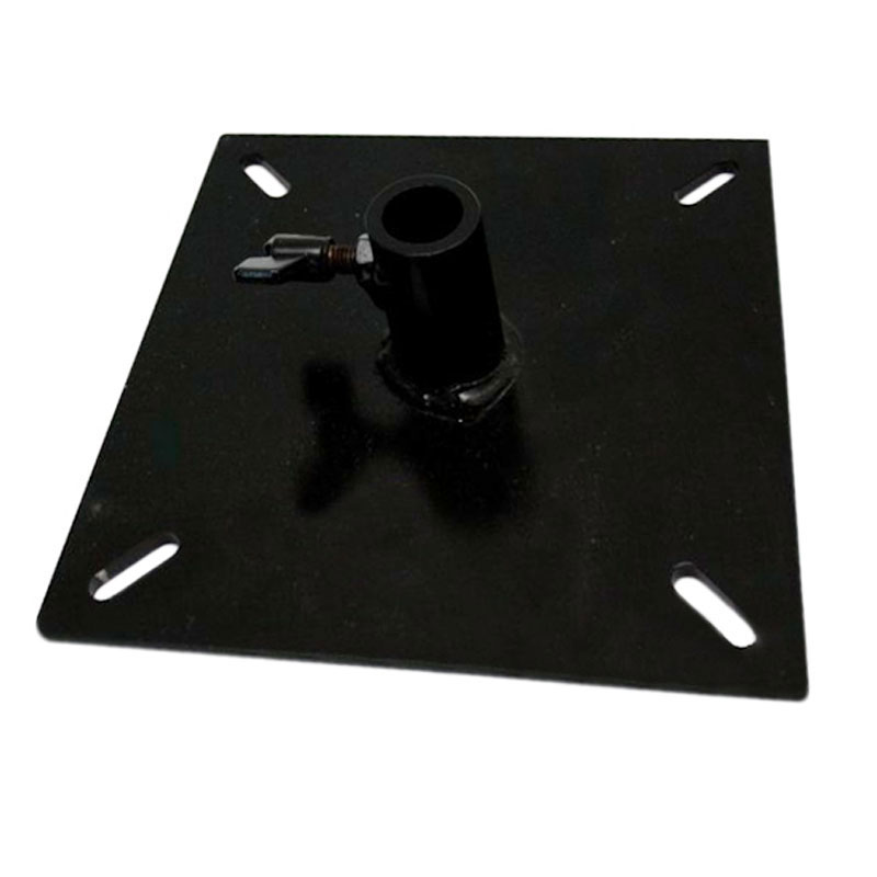 [MS MOUNT] Roc-n-Soc Manual Spindle Seat Mount