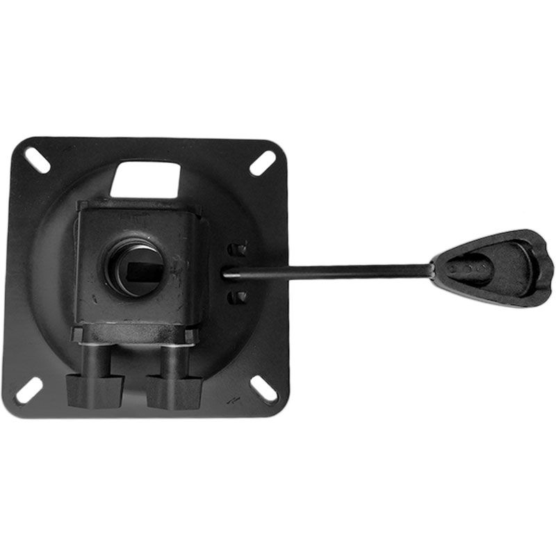 [NR MOUNT] Roc-n-Soc Mount for Nitro Throne
