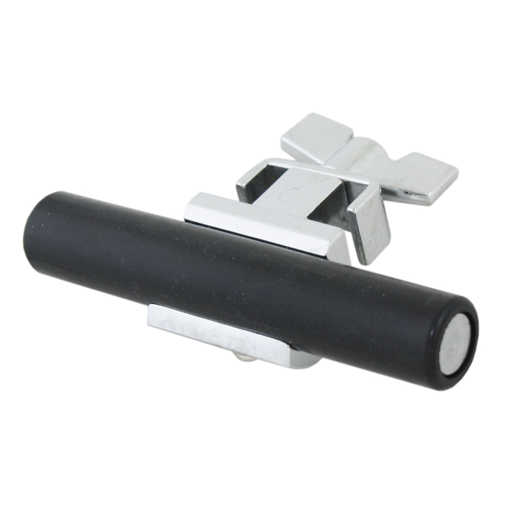 [PEG-IT] Roc-n-Soc Peg-It Add-on footrest peg