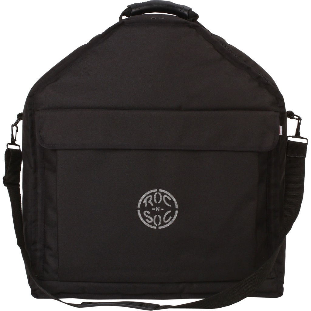 [BAG] Roc-n-Soc Throne Bag