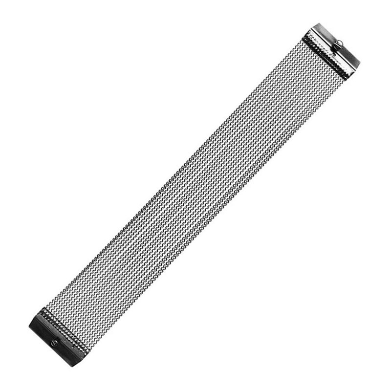 [4466] Rogers 20-Strand Dyna-Sonic Snare Wires