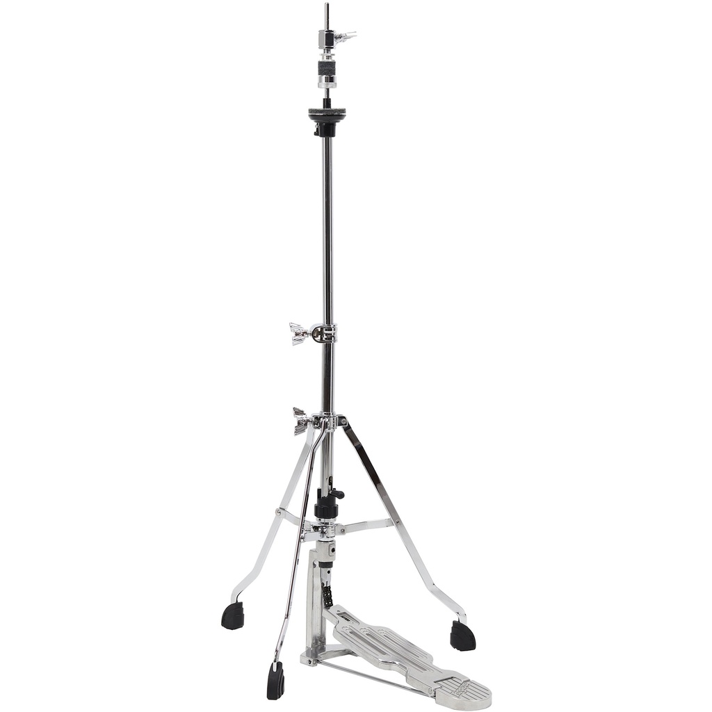 [RDH-7] Rogers Dynomatic Hi Hat Stand