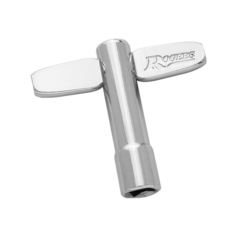 [4409] Rogers Rogers Drum Key