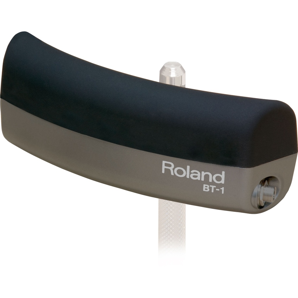 [Roland BT-1] Roland Drum Trigger BT-1