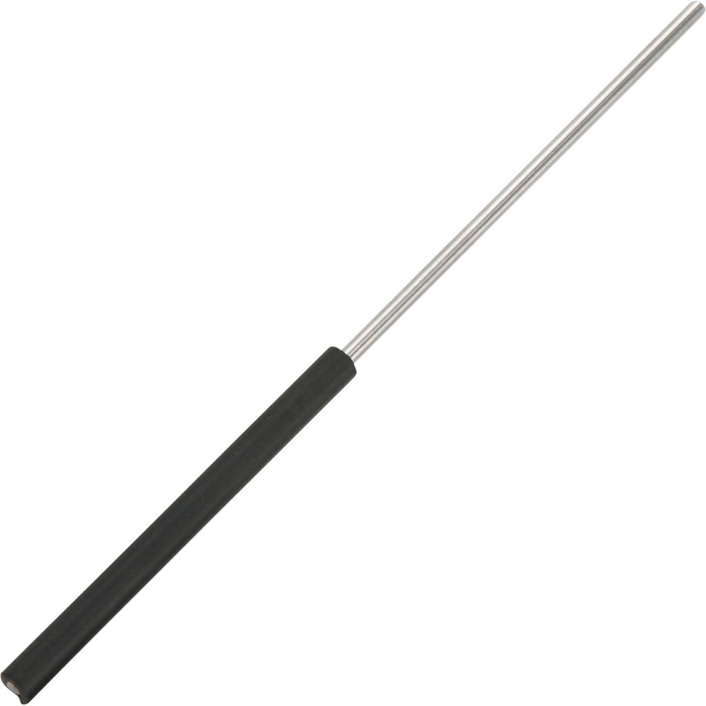 [61128] Sabian 1/8" Stainless Steel Triangle Striker