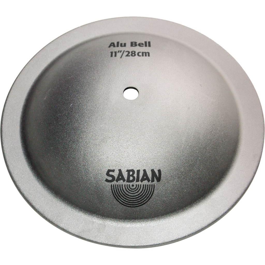 [AB11] Sabian 11" Alu Bell