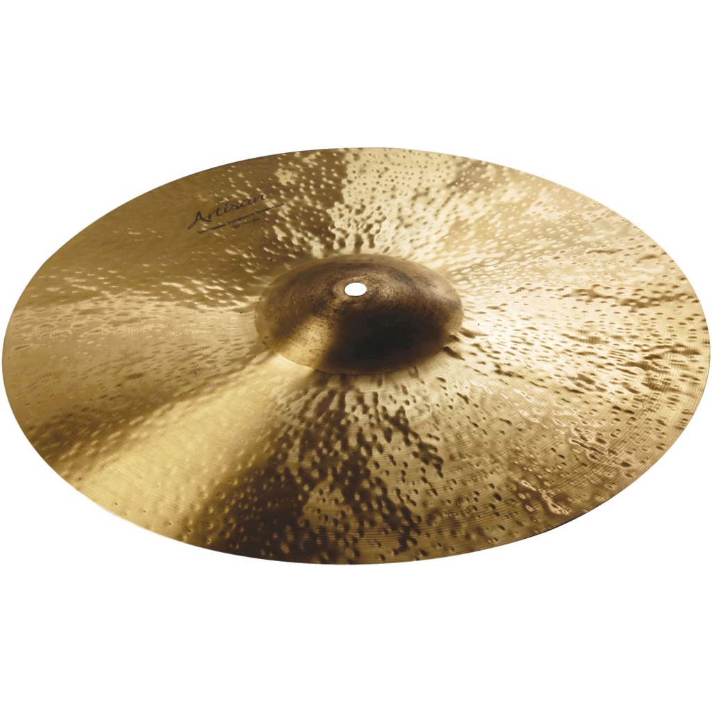 [A1623] Sabian 16" Artisan Suspended Cymbal