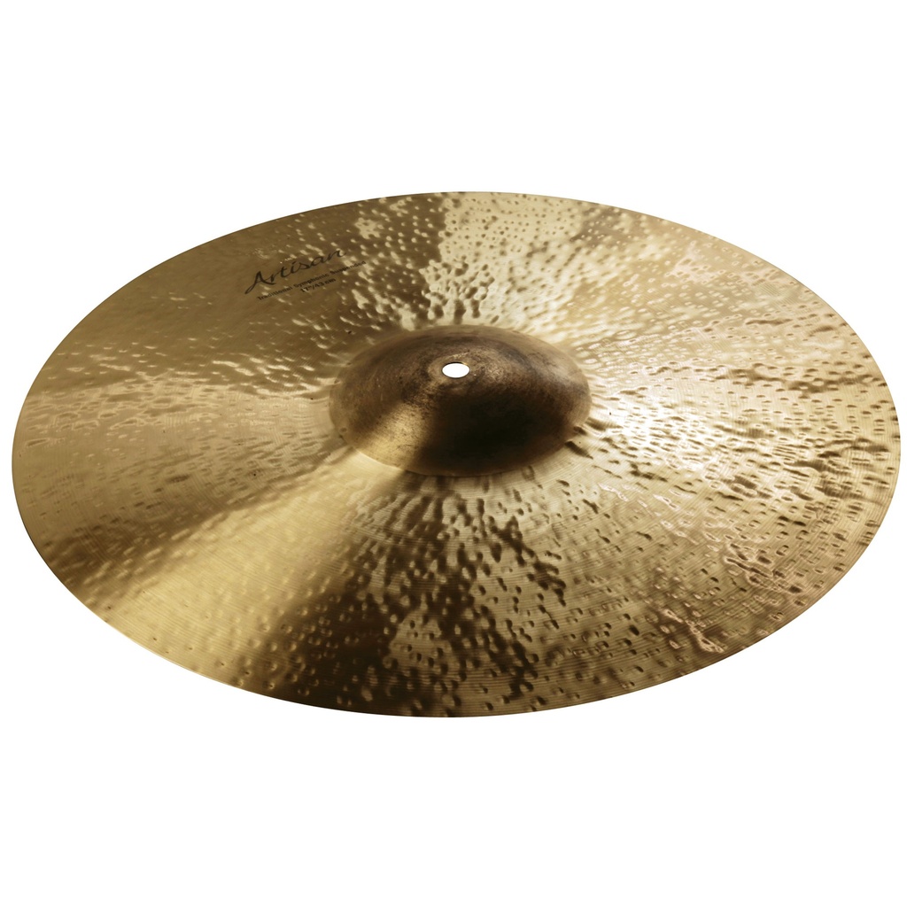 [A1723] Sabian 17" Artisan Suspended Cymbal