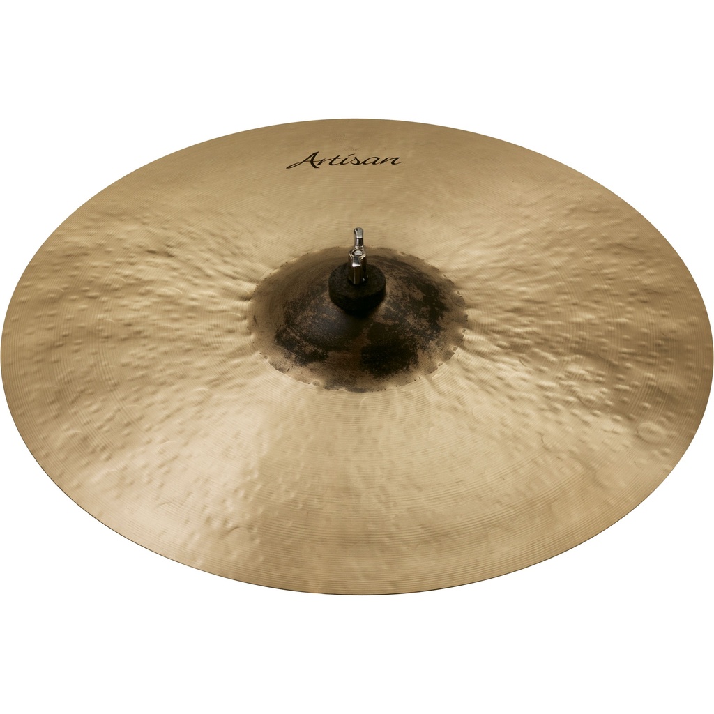 [A1906] Sabian 19" Artisan Crash Cymbal