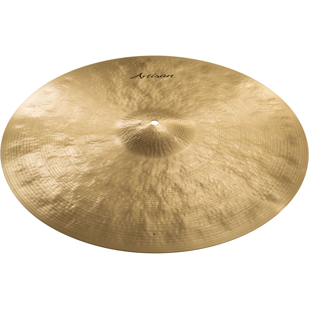 [A2012] Sabian 20" Artisan Medium Ride Cymbal