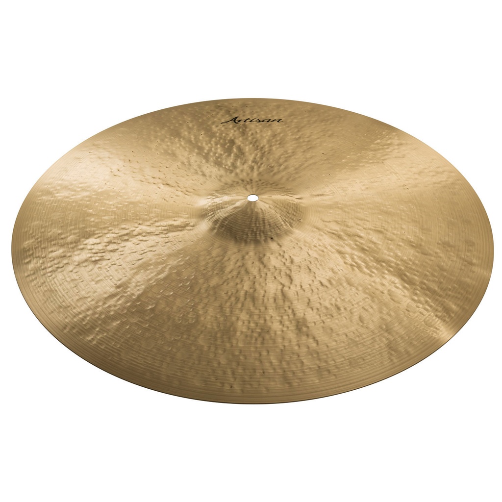 [A2210] Sabian 22" Artisan Light Ride Cymbal